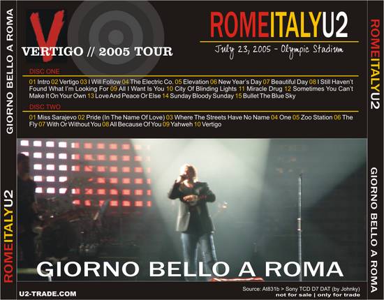 2005-07-23-Rome-GiornoBelloARoma-Back.jpg